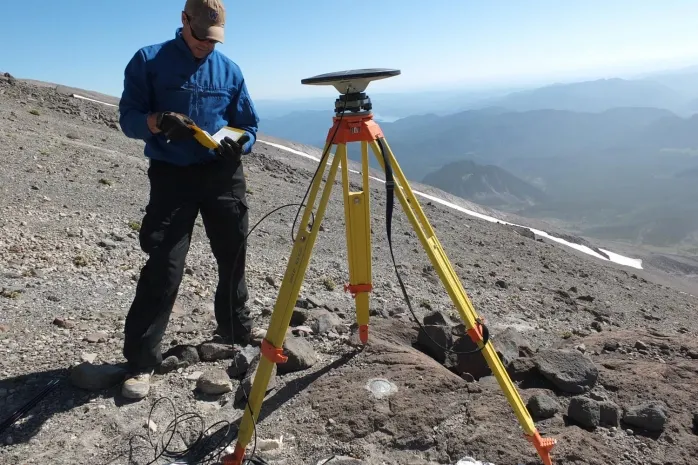 Геологоразведку предлагают активизировать из-за дефицита запасов в Казахстане
