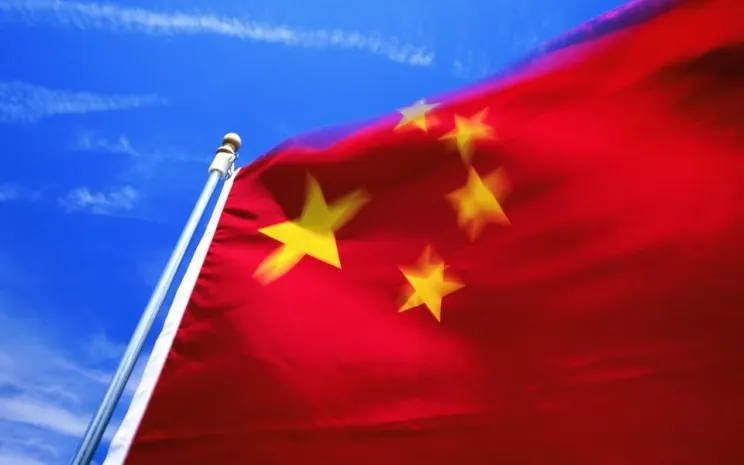 Китай весьма избирательно относится к казахстанским коммунистамЭксклюзив