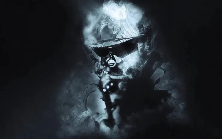 Солдаты-киборги в ближайшие десятилетия появятся на службе в США