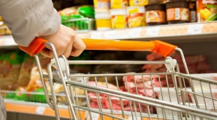 В Казахстане подешевели отдельные виды продуктов