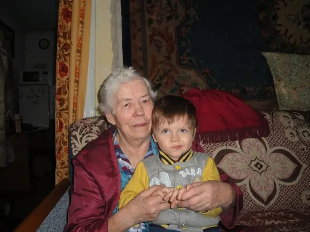 Маслихат Алматы разграничил вдов ветеранов ВОВЭксклюзив