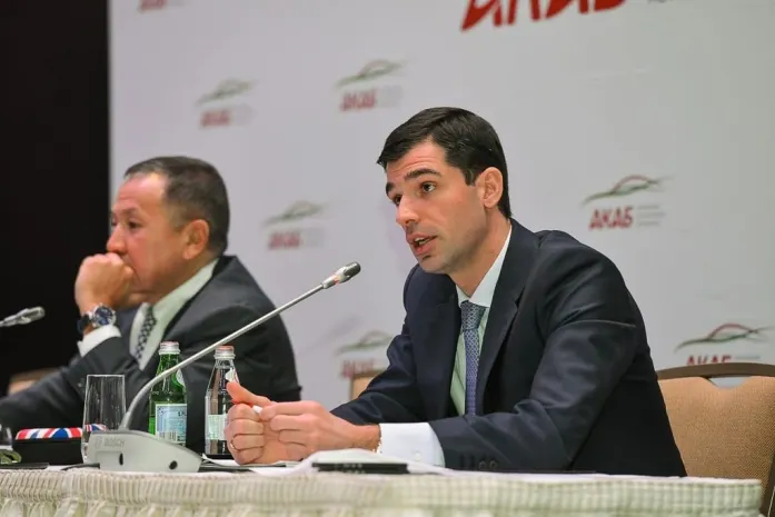 Обменять старое авто на новое казахстанцы смогут в 2014 году