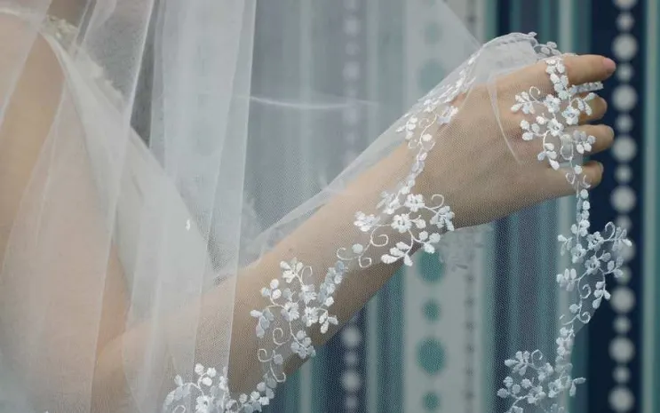 Экстрасенс Бахыт Жуматова готовится к свадьбеЭксклюзив