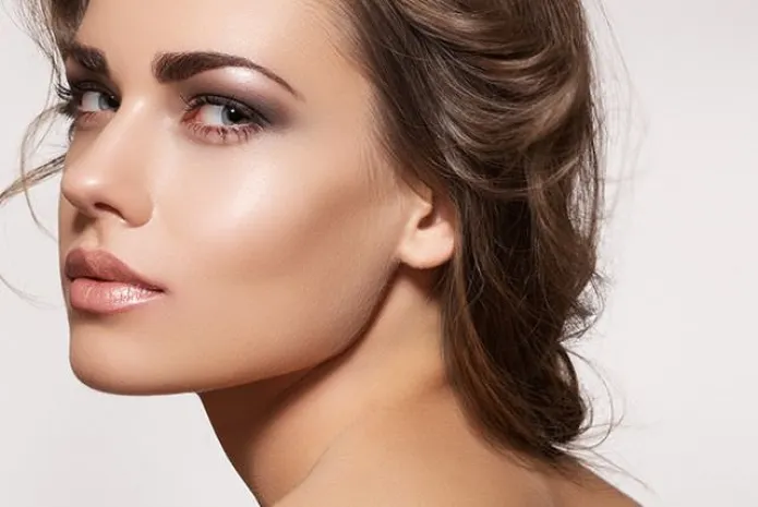 Просроченная косметика опасна для здоровья