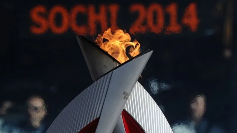 Казахстанцы поборются за медали во фристайле