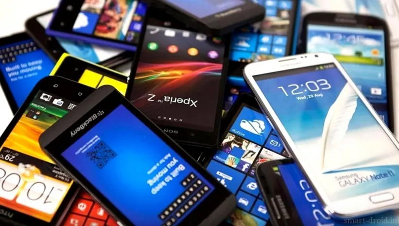 Какие смартфоны чаще всего подделывают в 2020 году