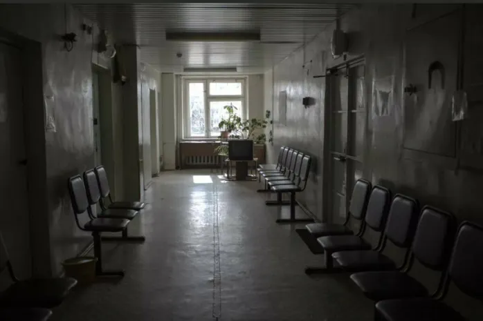 Стоимость медсправок завышала больница в Актюбинской области