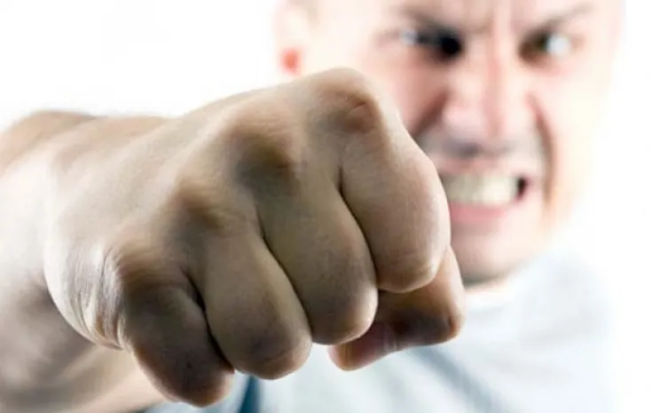 Участники драки в ТРЦ «Мега» водворены в СИЗО