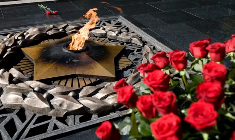 Как казахстанцы будут отдыхать на майские праздники