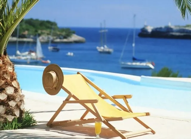 Закрытие «Гульнар Тур» может привести к росту цен на загранотдых