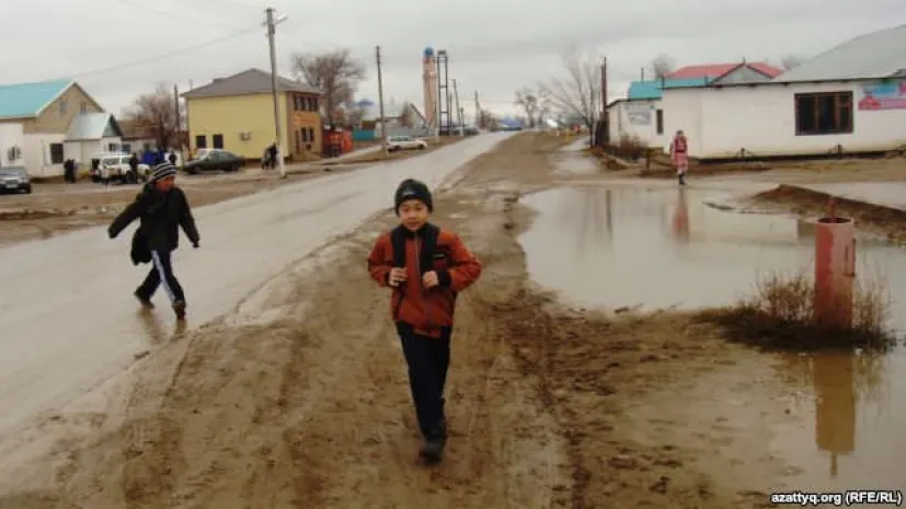 Известны имена еще шестерых казахстанцев, «уехавших в Сирию»