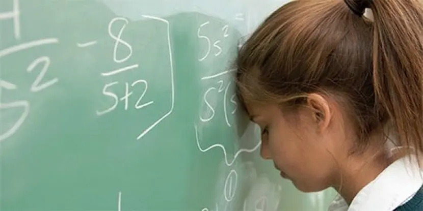 Алматинцы смогут анонимно жаловаться на учителей