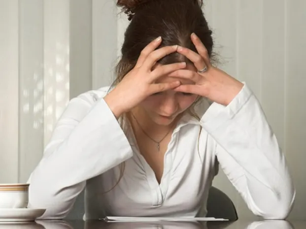 Ревнивые и капризные женщины чаще страдают слабоумием в старости