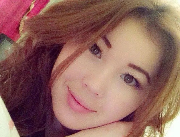 Казахстанка, арестованная в Китае за наркотики, получила защиту