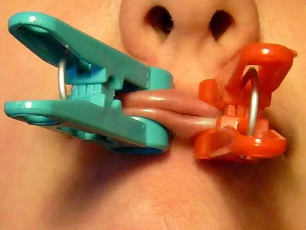 В Актау наказан чиновник-сквернослов