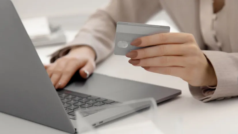 Назван основной способ кражи денег с банковских счетов