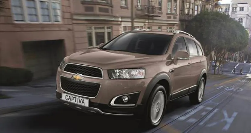 Впервые казахстанские авто отправились на экспорт в Россию