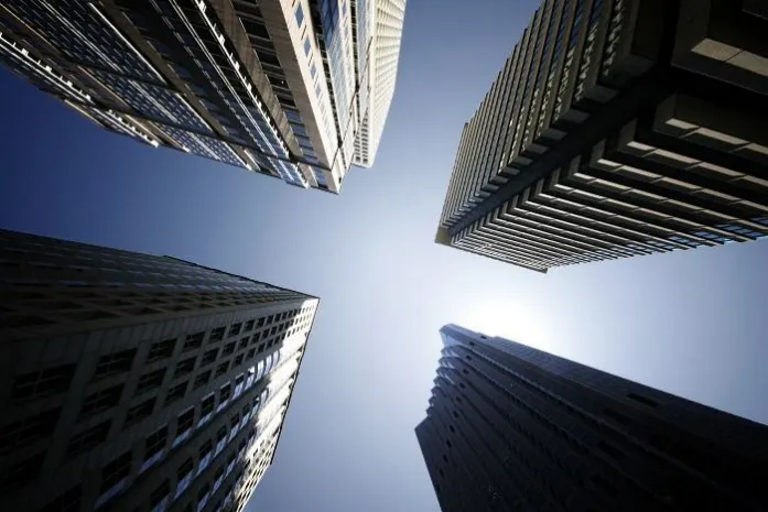 Топ-5 самой дорогой недвижимости в мире