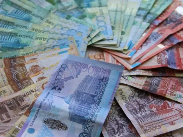 В СКО налоговые органы незаконно выставляли счета фермерам