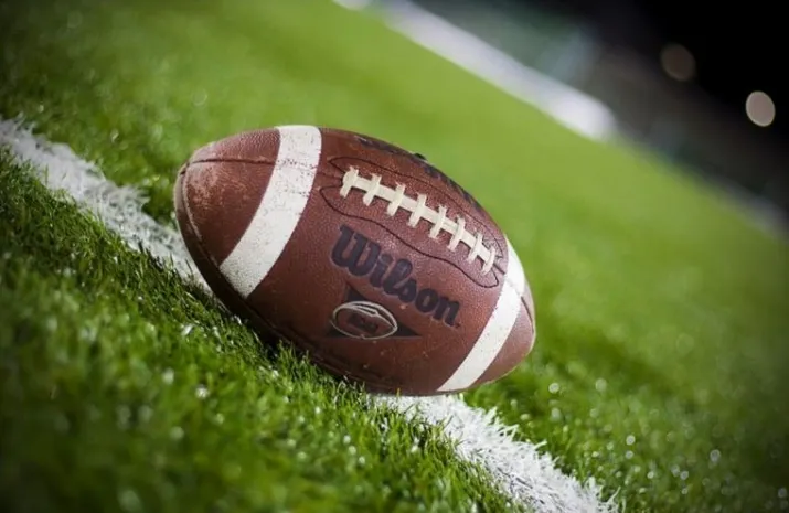 Выходец из Казахстана стал звездой футбола в США