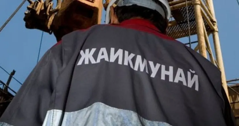 Минэнергетики Казахстана подало в суд на нефтяников