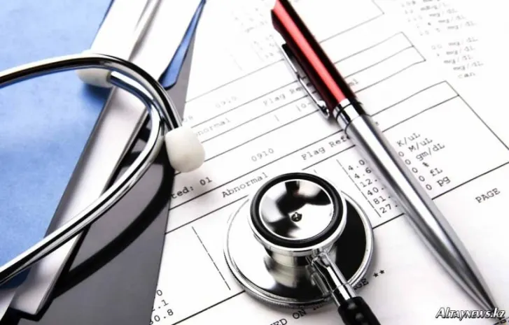 Лекарства против рака будут делать в Казахстане