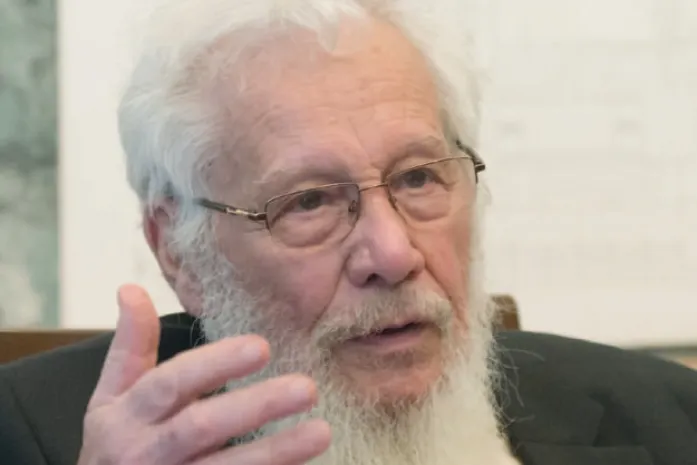 Астана стала идеальным местом для решения мировых проблем