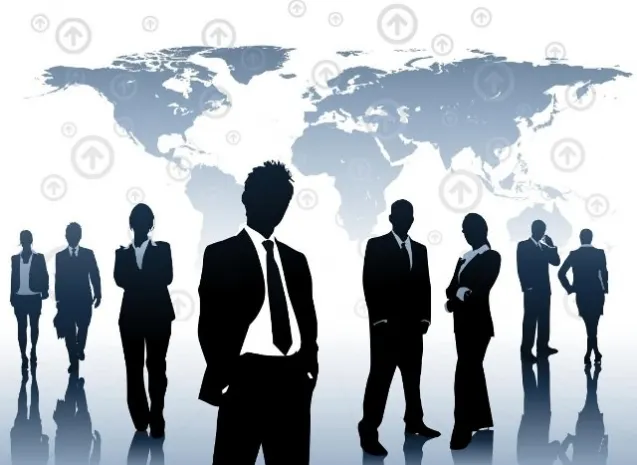 На казахстанский рынок выходят бизнесмены Юго-Восточной ЕвропыЭксклюзив