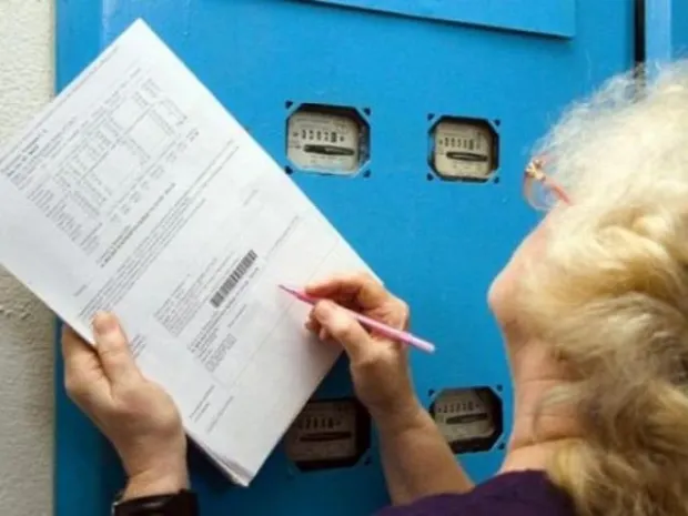 «АлматыЭнергоСбыт» изменил форму квитанций за электроэнергию