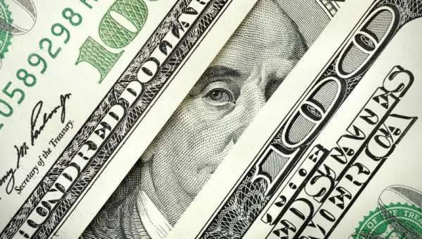 Миллиардеры из Казахстана поднялись в рейтинге Forbes