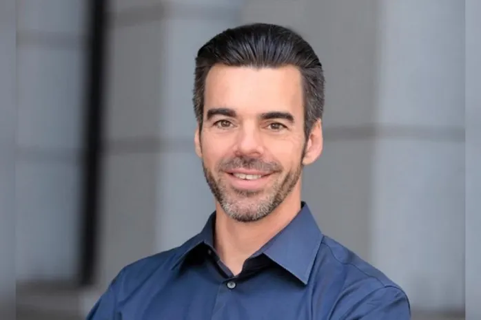 Эксперт рассказал о потенциале развития инновационных технологий в Казахстане