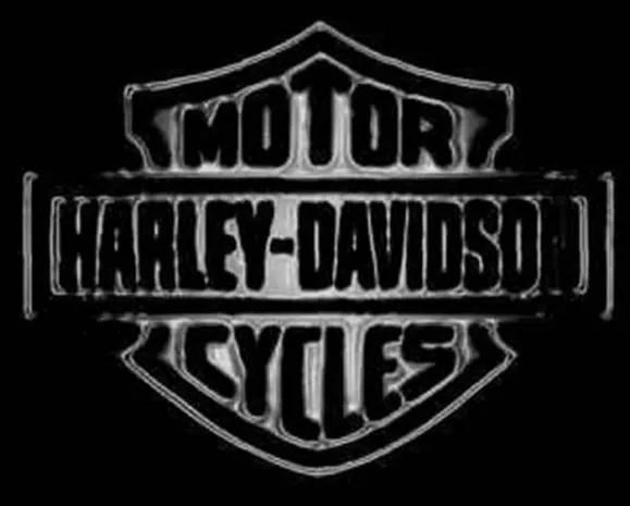 Продажи Harley-Davidson в США выросли