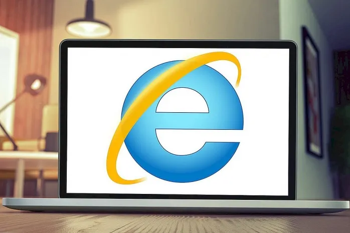 Microsoft закроет браузер Internet Explorer в 2022 году