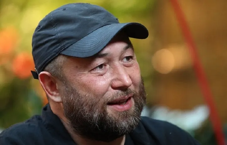 Журналисты должны писать правду, неважно, что они думают – Бекмамбетов