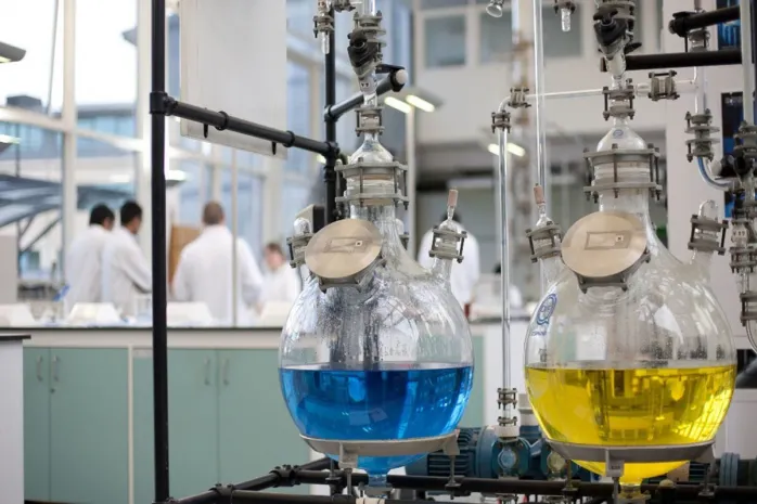 В бесполезности обвинили «дочку» фонда «Самрук-Казына»