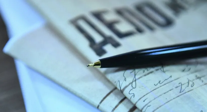 Начата проверка замначальника полиции Карагандинской области