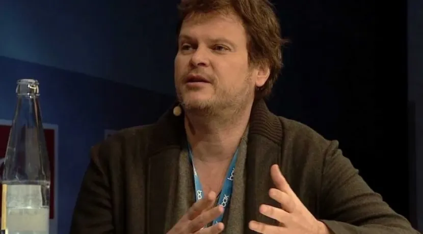 Бизнес Fotolia растет на 20–30% ежегодно