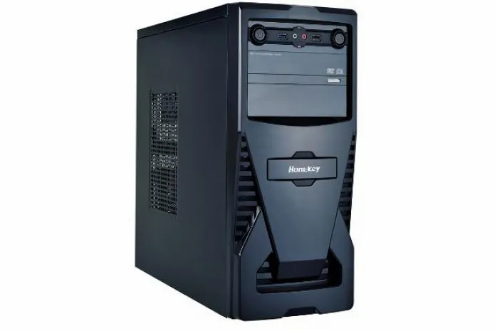 Total.kz и Huntkey предлагают викторину к празднику Наурыз!Эксклюзив