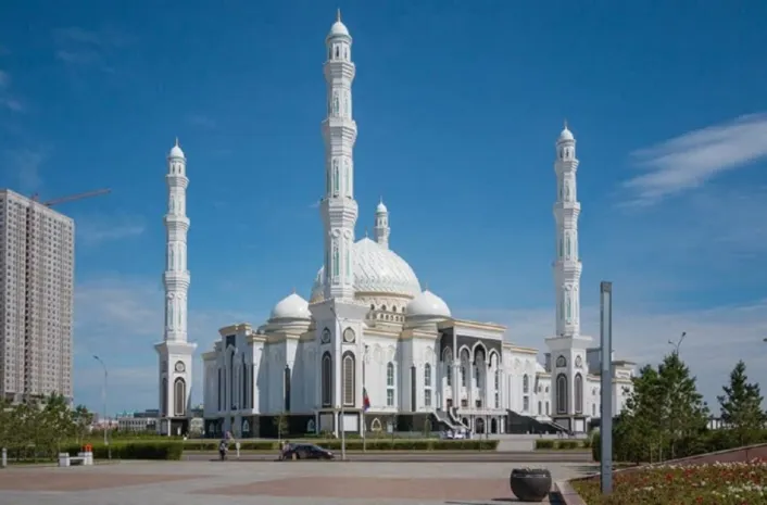 Названа дата начала Курбан-айта