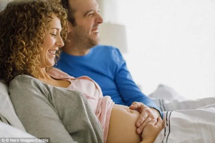 Через 30 лет людей начнут массово выращивать вне тела