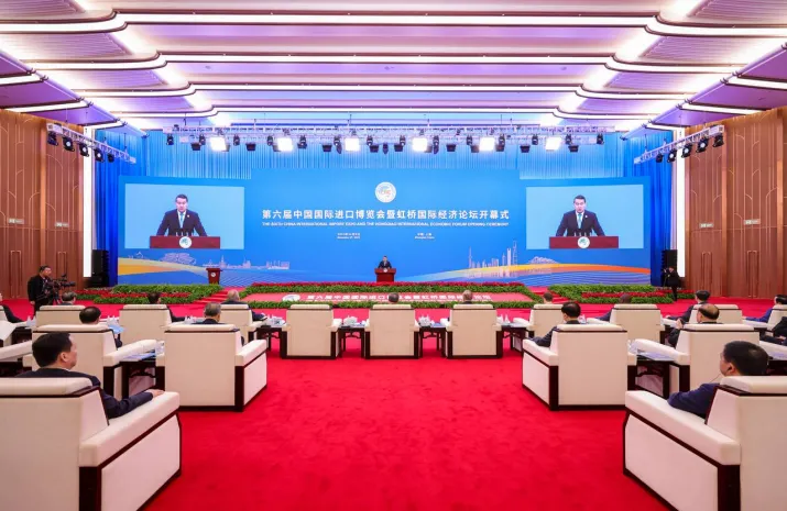 Казахстан готов создать благоприятные условия для китайских компаний – Смаилов