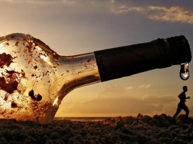 На телеканалах снова начнут рекламировать алкоголь – Абаев