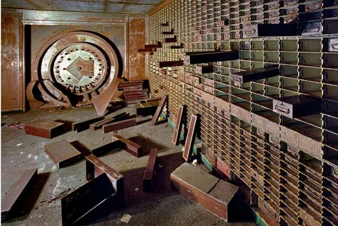 Эксперт: Банки Казахстана потеряют часть своей прибыли