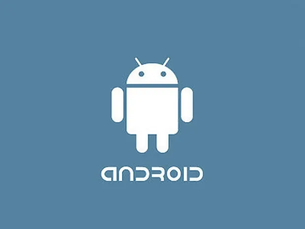 Троян скрывается за безобидной игрой для Android