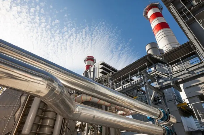 ВИЭ будут внедрять в систему теплоснабжения Казахстана