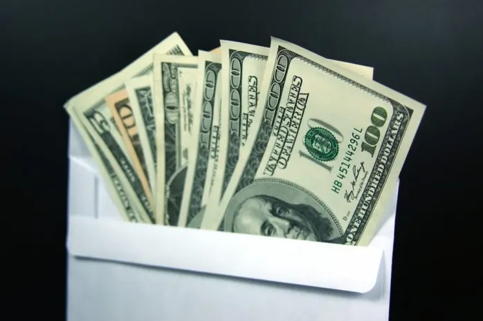 Названы коррупционные риски при строительстве автодорог