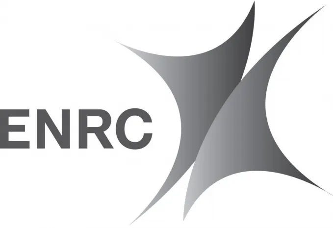 ENRC откладывает выплату кредита в 1 млрд долларов