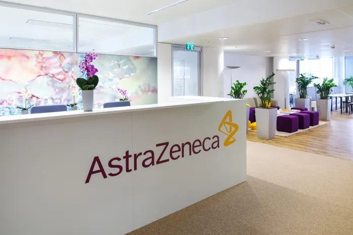 На отказ стран ЕС от вакцины AstraZeneca отреагировала ВОЗ
