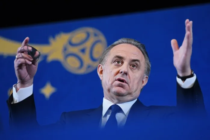 Отстраненных от Олимпиады российских спортсменов поддержит государство