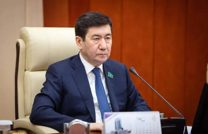Ерлан Кошанов рекомендовал правительству прислушаться к мнению депутатов